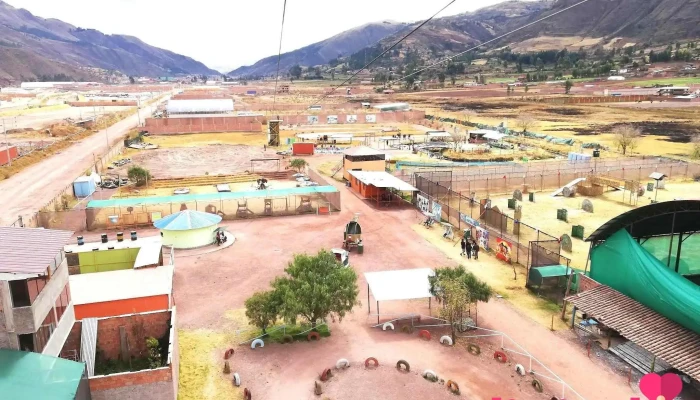 Zona Gama - Paintball - Oropesa 08204