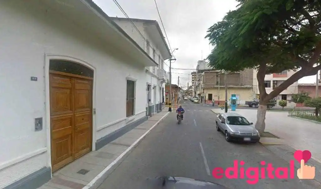 Uniformes Beldana - Piura 20000 Uniformes Beldana - Piura 20000