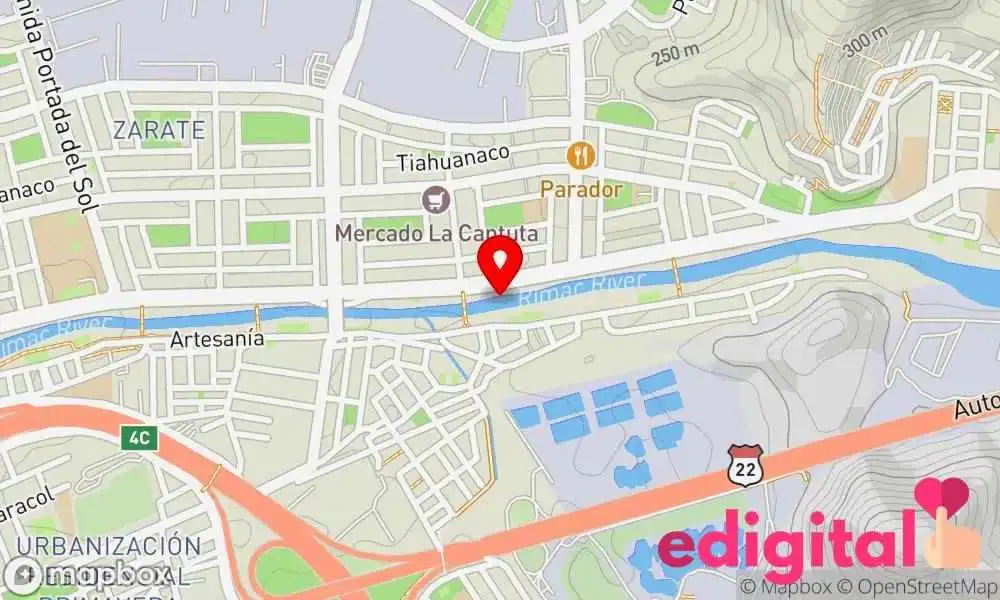 Uniformes Palomino - Peru Uniformes Palomino - Peru